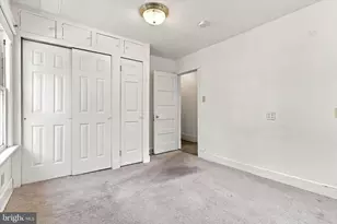 535 Valley Park Rd, Phoenixville, PA 19460 - Photo 17