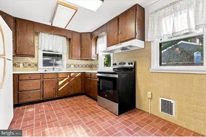 535 Valley Park Road, Phoenixville, PA 19460 - Photo 9