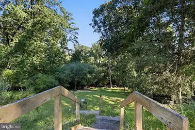 535 Valley Park Road, Phoenixville, PA 19460 - Photo 25