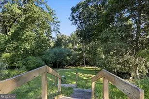 535 Valley Park Rd, Phoenixville, PA 19460 - Photo 25
