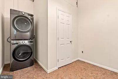535 Valley Park Road, Phoenixville, PA 19460 - Photo 13