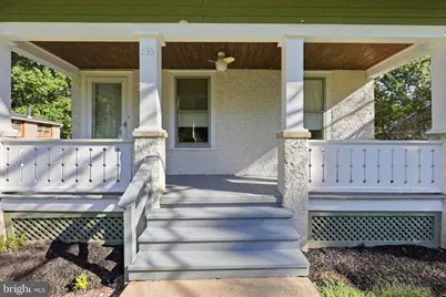 535 Valley Park Road, Phoenixville, PA 19460 - Photo 3