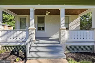 535 Valley Park Rd, Phoenixville, PA 19460 - Photo 3