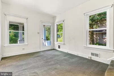 535 Valley Park Road, Phoenixville, PA 19460 - Photo 5