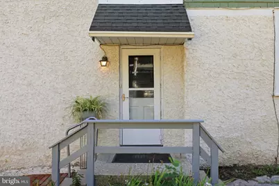 535 Valley Park Road, Phoenixville, PA 19460 - Photo 23