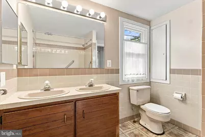 535 Valley Park Road, Phoenixville, PA 19460 - Photo 21