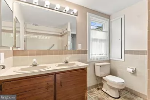535 Valley Park Rd, Phoenixville, PA 19460 - Photo 21