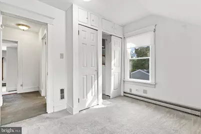 535 Valley Park Road, Phoenixville, PA 19460 - Photo 19
