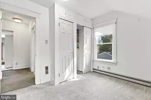 535 Valley Park Rd, Phoenixville, PA 19460 - Photo 19