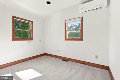 535 Valley Park Road, Phoenixville, PA 19460 - Photo 15