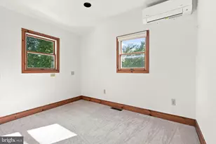 535 Valley Park Rd, Phoenixville, PA 19460 - Photo 15