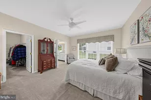 619 Martin Dr, Avondale, PA 19311 - Photo 13