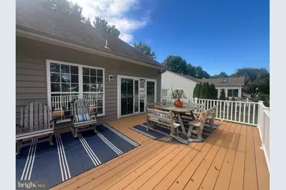 619 Martin Drive, Avondale, PA 19311 - Photo 25