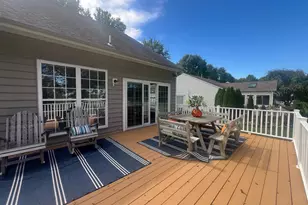 619 Martin Dr, Avondale, PA 19311 - Photo 25