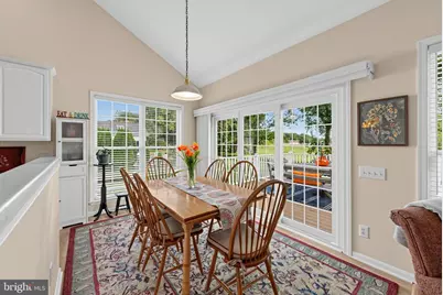 619 Martin Drive, Avondale, PA 19311 - Photo 11
