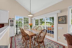 619 Martin Dr, Avondale, PA 19311 - Photo 11