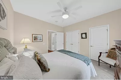 619 Martin Drive, Avondale, PA 19311 - Photo 15