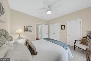 619 Martin Dr, Avondale, PA 19311 - Photo 15