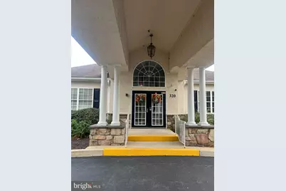 619 Martin Drive, Avondale, PA 19311 - Photo 29