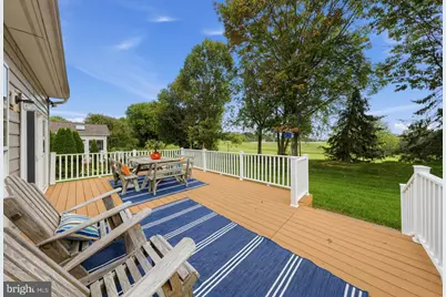 619 Martin Drive, Avondale, PA 19311 - Photo 23