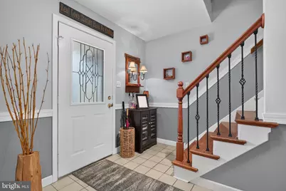 4 Seabury, Downingtown, PA 19335 - Photo 9