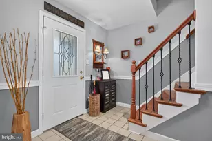 4 Seabury, Downingtown, PA 19335 - Photo 9