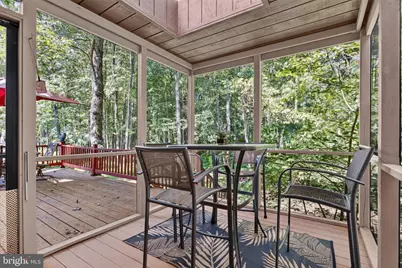 4 Seabury, Downingtown, PA 19335 - Photo 45