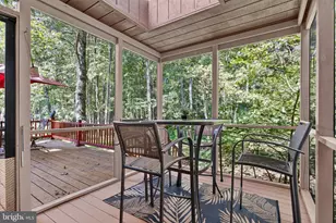 4 Seabury, Downingtown, PA 19335 - Photo 45