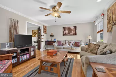 4 Seabury, Downingtown, PA 19335 - Photo 11