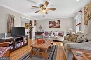 4 Seabury, Downingtown, PA 19335 - Photo 11