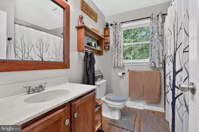 4 Seabury, Downingtown, PA 19335 - Photo 39