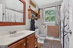 4 Seabury, Downingtown, PA 19335 - Photo 39