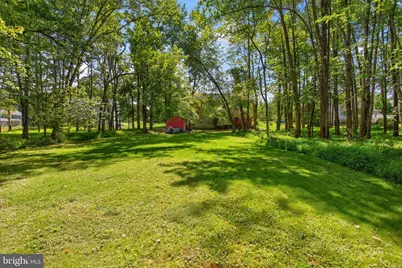 4 Seabury, Downingtown, PA 19335 - Photo 53