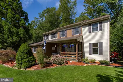 4 Seabury, Downingtown, PA 19335 - Photo 3