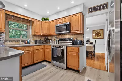 4 Seabury, Downingtown, PA 19335 - Photo 17
