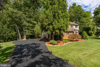 4 Seabury, Downingtown, PA 19335 - Photo 5