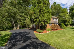 4 Seabury, Downingtown, PA 19335 - Photo 5