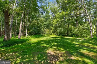 4 Seabury, Downingtown, PA 19335 - Photo 51