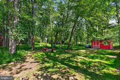 4 Seabury, Downingtown, PA 19335 - Photo 49