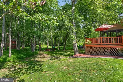 4 Seabury, Downingtown, PA 19335 - Photo 55