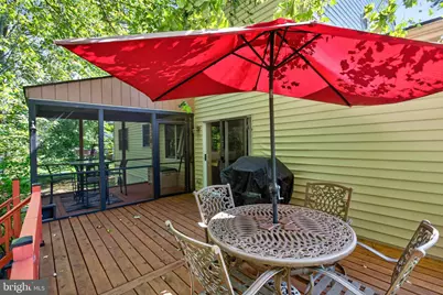 4 Seabury, Downingtown, PA 19335 - Photo 47