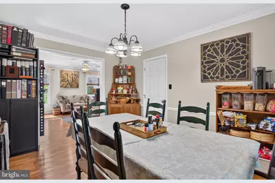 4 Seabury, Downingtown, PA 19335 - Photo 15