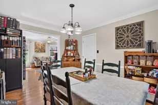 4 Seabury, Downingtown, PA 19335 - Photo 15
