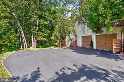 4 Seabury, Downingtown, PA 19335 - Photo 7