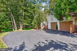 4 Seabury, Downingtown, PA 19335 - Photo 7
