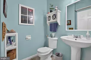4 Seabury, Downingtown, PA 19335 - Photo 25