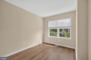 303 Driftwood Ln, Downingtown, PA 19335 - Photo 17