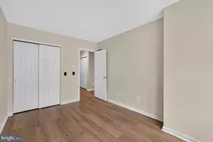 303 Driftwood Ln, Downingtown, PA 19335 - Photo 19
