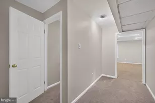 303 Driftwood Ln, Downingtown, PA 19335 - Photo 21