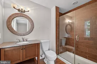 303 Driftwood Ln, Downingtown, PA 19335 - Photo 15